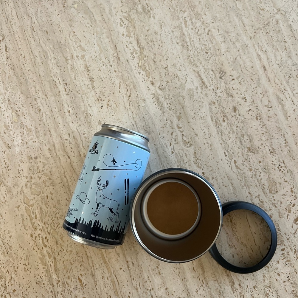 Yeti Rambler - Picture 5 of 9